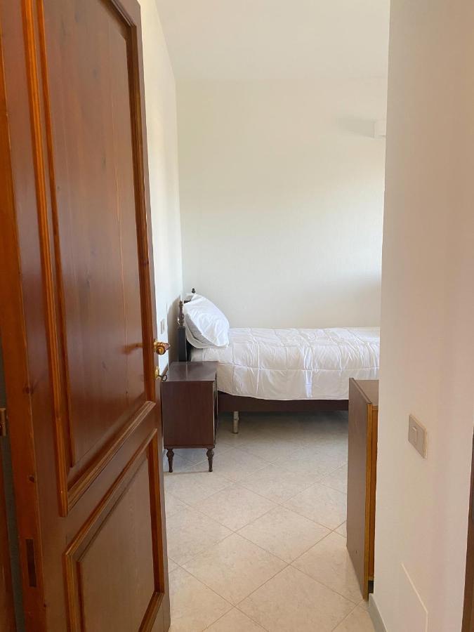 Lovely Home 5 Min Walk To The Beach, 3 Bedrooms Ample Outdoor Relax And Wifi Capitana Luaran gambar