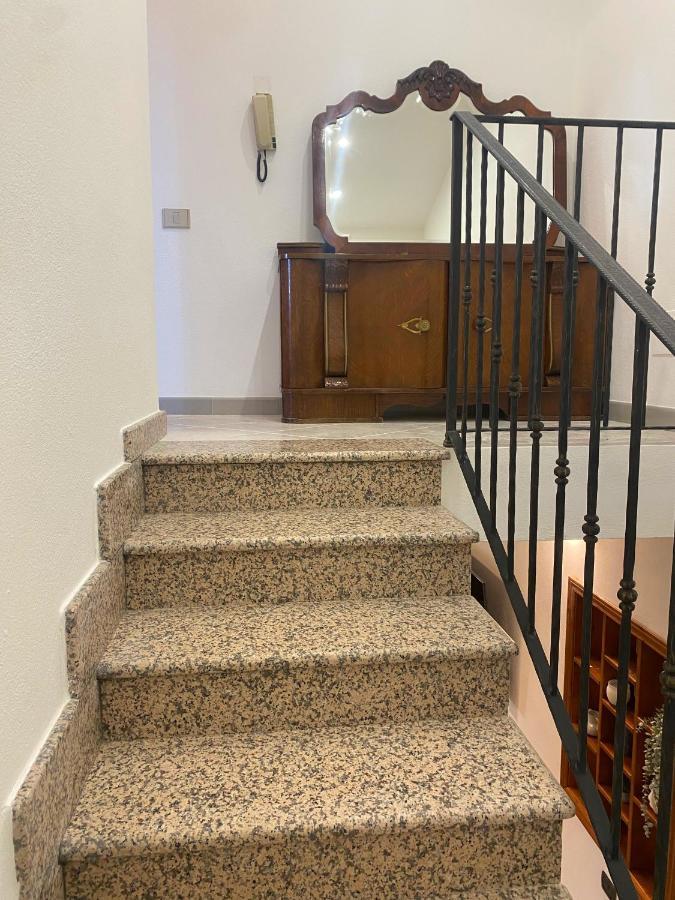 Lovely Home 5 Min Walk To The Beach, 3 Bedrooms Ample Outdoor Relax And Wifi Capitana Luaran gambar