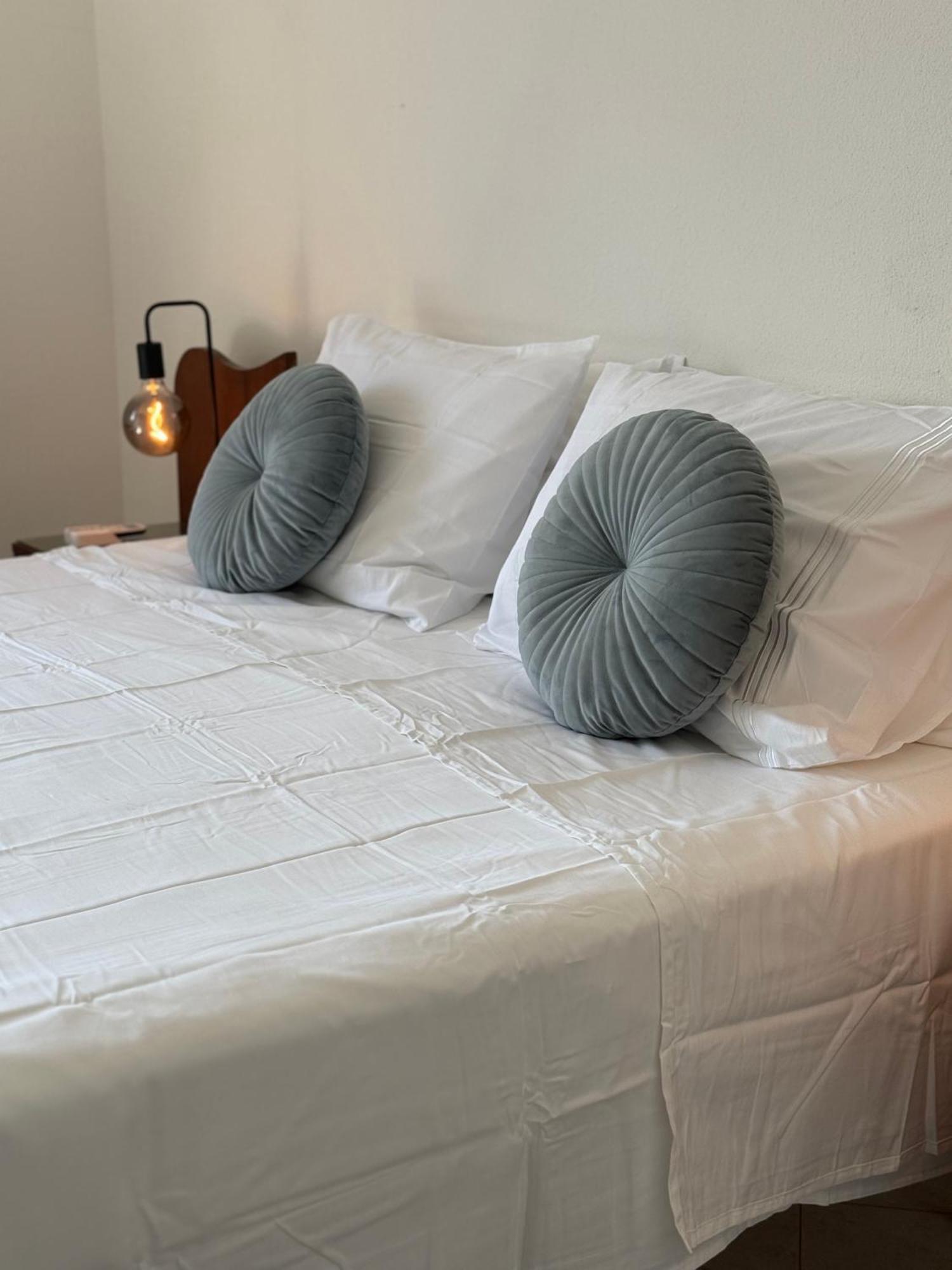 Lovely Home 5 Min Walk To The Beach, 3 Bedrooms Ample Outdoor Relax And Wifi Capitana Luaran gambar